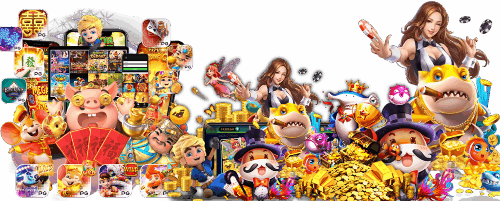 monaco96 สล็อต